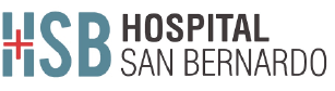 Hospital San Bernardo